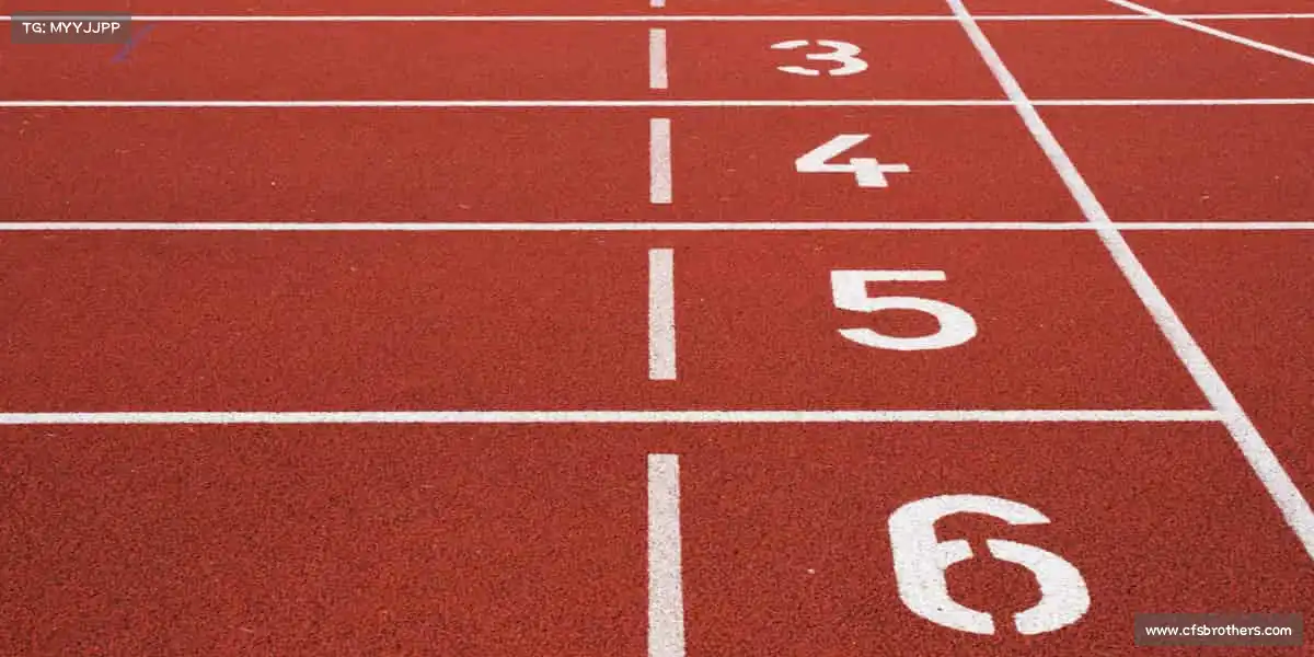 世界杯官网入口🏀热爱从不设限,赛场就是舞台!点击探索属于你的运动精彩✨